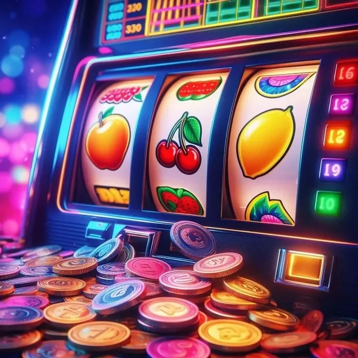 777ep JazzCash CashQuick